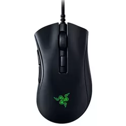 RAZER miška s protizdrsnimi nalepkami DeathAdder V2 Mini (RZ01-03340100-R3M1)