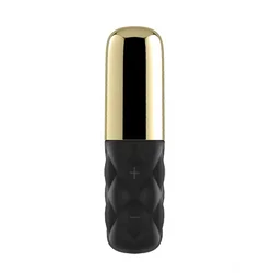 Satisfyer vibrator za klitoris Lovely Honey