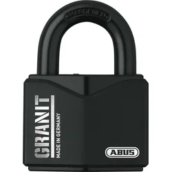 Abus 37/55 Granit obešanka