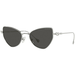 Swarovski Naočare za sunce SK 7011 400187
