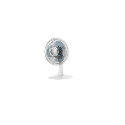 VU2310F0 VENTILATOR ESSENTIAL 10 ROWENTA
