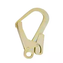 Varnostna kljuka FA50