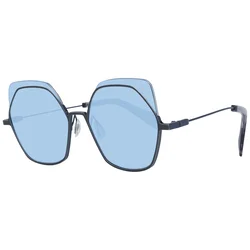 Yohji Yamamoto Naočare za sunce YY 7031 902