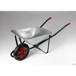 Kolica ručna Panacee