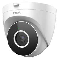 IP WiFi 2MP kamera IPC-T22EP