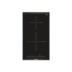 Bosch ugradbena domino indukcijska ploča PIB375FB1E, Serie 6