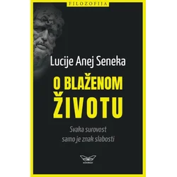O blaženom životu