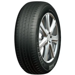 Kingboss G521 ( 165/60 R14 75H )
