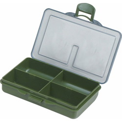 KKarp ACCESSORY BOX 4 PREGRADE