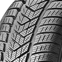 Pirelli Scorpion Winter ( 305/40 R20 112V XL , N0 )