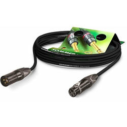 Sommer Cable SC-Source MKII Highflex SCN9-0500-SW
