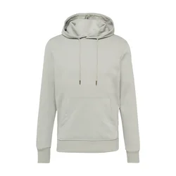 JACK & JONES Majica, siva
