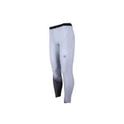 Helanke Peak FW3242001 Silver Grey