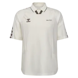 Hummel Dres Root