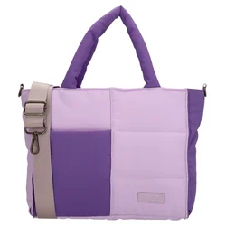Beagles Calvia Duo 25161 Lilac