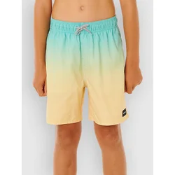Rip Curl aqua