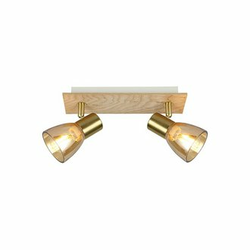 FORMA Spot lampa FE406-2