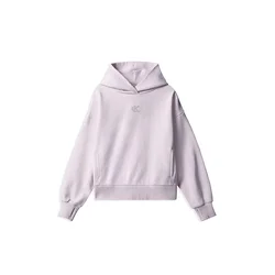 Calvin Klein Jeans Majica roza