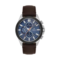 Daniel Klein DK14244-5