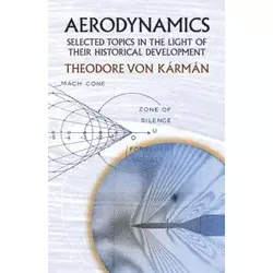 Aerodynamics