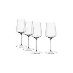 Komplet kozarcev za vino Spiegelau Definition Universal 550 ml 4-pack