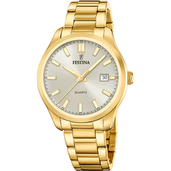 FESTINA 20740/1