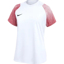 Nike Dres Dri-FIT Academy II Women