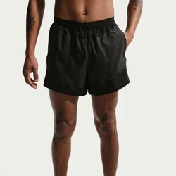 Nike Kratke hlače Stride Plus 5inch
