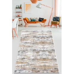Conceptum Hypnose tepih Incierto, 150x240cm, šareni
