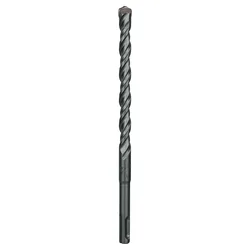 Bosch Hamer burgija SDS plus-3 2608831123, 12 x 150 x 210 mm