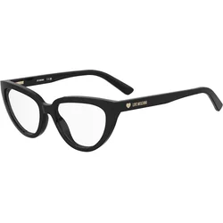 Love Moschino MOL667 807