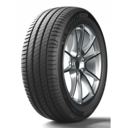 Michelin Primacy 4 ( 225/50 R18 99W XL *, EV Suitable )