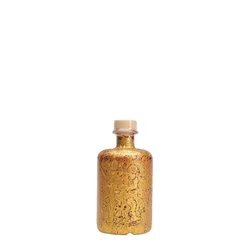 Filippo sorcinelli Reliquia Diffuser 500 ml
