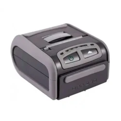 Termalni štampač DPP-250 BT