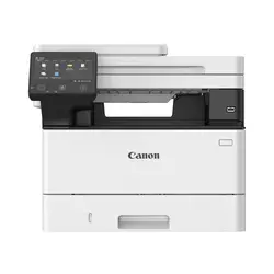 Canon i-SENSYS MF461dw MFP Laser štampač/skener/kopir/duplex/LAN/wireless