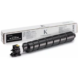 TK-8525K crni toner