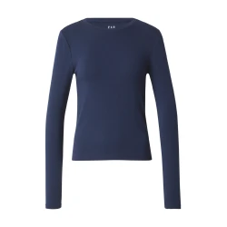 GAP Majica marine
