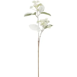 Dren grana zeleni veštački 71cm dsy12