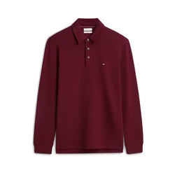 TOMMY HILFIGER Majica jagoda