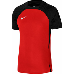 ajica Nike NK DF STRK23 TOP SS