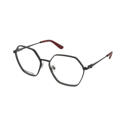 Guess Naočare GU 50184 001
