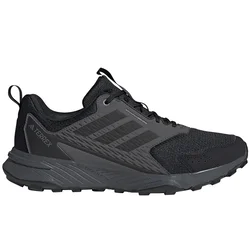 ADIDAS PATIKE TERREX TRACEFINDER ZA MUŠKARCE