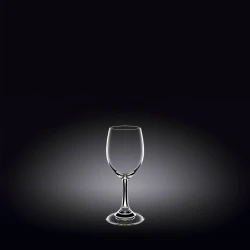 Kozarec za Vodko/Liker (set 6x65ml)