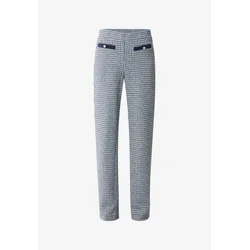 MEXX Ženske pantalone, Plave