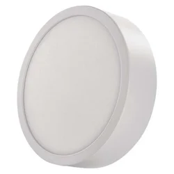 ZM5135 Nadgradna Led panel svetiljka Nexxo 12.5W bela Emos