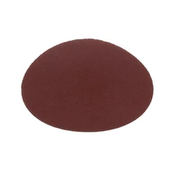 Holzmann ST126K120 brusilni disk