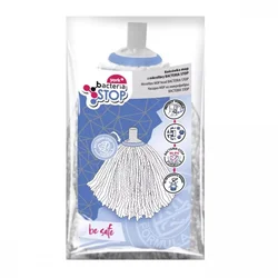 YORK MIKROFIBER MOP BS 7701