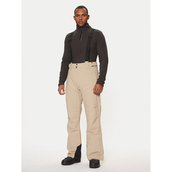 Mens ski pants Protest PRTROWENS