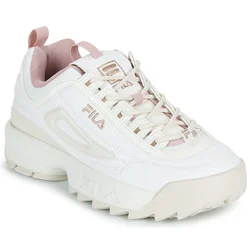 Fila DISRUPTOR Bež