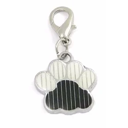 Priponka Paw big